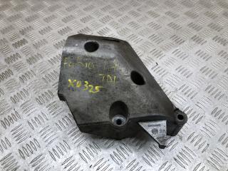 кронштейн двигателя Skoda Fabia 2 поколение (5J) 2009, 1.4 л., дизель, 045199207H