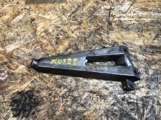 кронштейн двигателя Mercedes-Benz C-Класс W202/S202 [рестайлинг] 1998, 2.0 л., бензин, A1112361395, 154022