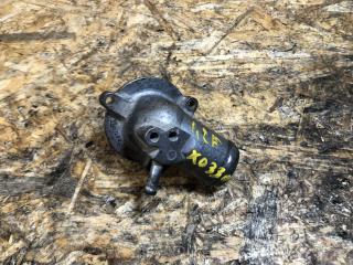 корпус термостата Mercedes-Benz C-Класс W202/S202 [рестайлинг] 1999, 1.8 л., бензин, 2407