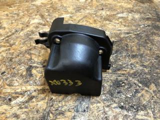 крышка распределителя зажигания Renault Laguna 1 поколение [рестайлинг] 1999, 2.0 л., бензин, 7700862849, 7700863776, 91019210