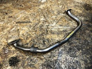 трубка системы рециркуляции EGR Volkswagen Touran 1 поколение 2005, 2.0 л., дизель, 03G131521A