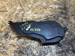 защита (кожух) ремня ГРМ Ford C-Max 1 поколение 2006, 2.0 л., дизель, 29642550180, 9642550180