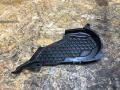 защита (кожух) ремня ГРМ Ford C-Max 1 поколение 2006, 2.0 л., дизель, 29642550180, 9642550180 - фото №2