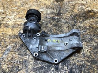 натяжитель Ford Focus 2 поколение 2006, 2.0 л., дизель, 51549F, 9682367380, 505424, 08612