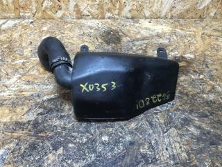 резонатор воздушного фильтра Opel Astra H 2006, 1.3 л., дизель, 0023935, 90529827