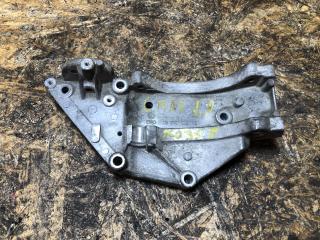 кронштейн генератора Ford C-Max 1 поколение [рестайлинг] 2008, 2.0 л., дизель, 9650034280