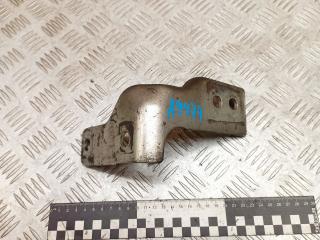 кронштейн двигателя Mazda 6 1 поколение [рестайлинг] 2007, 2.0 л., дизель