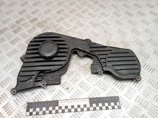 защита (кожух) ремня ГРМ Mazda 6 1 поколение [рестайлинг] 2007, 2.0 л., дизель, RF7J10510, K3006