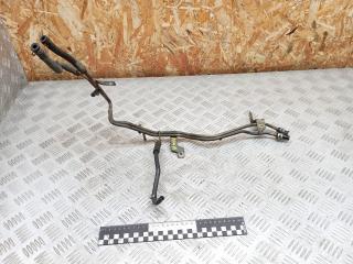 трубка топливная Mazda 6 1 поколение [рестайлинг] 2007, 2.0 л., дизель