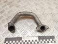 трубка системы рециркуляции EGR Mazda 6 1 поколение [рестайлинг] 2007, 2.0 л., дизель - фото №2
