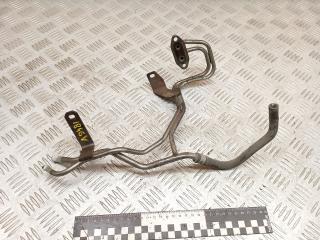 трубка топливная Mazda 6 1 поколение [рестайлинг] 2007, 2.0 л., дизель