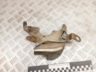 кронштейн гидроусилителя Fiat Bravo 1 поколение 1998, 1.6 л., бензин, A049, B686, B064, A023