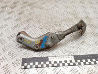 кронштейн двигателя Fiat Bravo 1 поколение 1998, 1.6 л., бензин, A854