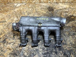 коллектор впускной Opel Corsa B 1996, 1.7 л., дизель, 97107190