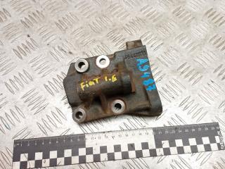 кронштейн генератора Fiat Bravo 1 поколение 1998, 1.6 л., бензин, 46440518