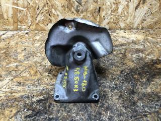 кронштейн двигателя Mercedes-Benz C-Класс W202/S202 1996, 1.8 л., бензин, 6042230004