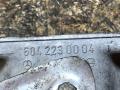 кронштейн двигателя Mercedes-Benz C-Класс W202/S202 1996, 1.8 л., бензин, 6042230004 - фото №6