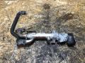 клапан EGR Ford C-Max 1 поколение 2006, 2.0 л., дизель, 9645689780, 25344058, 171883, 9645689680, 875816W, 9645689880, 37465X03 - фото №2
