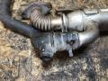 клапан EGR Ford C-Max 1 поколение 2006, 2.0 л., дизель, 9645689780, 25344058, 171883, 9645689680, 875816W, 9645689880, 37465X03 - фото №3