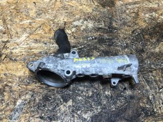 корпус термостата Mercedes-Benz C-Класс W202/S202 1995, 1.8 л., бензин, 1112030473