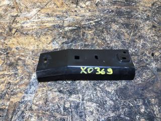 кронштейн (крепление) Renault Megane 1 поколение 1998, 1.9 л., дизель, 7700101028B