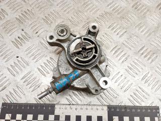 насос вакуумный Peugeot 407 1 поколение 2005, 2.0 л., дизель, D1651B