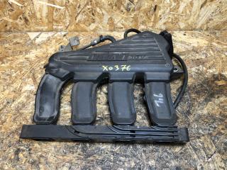 коллектор впускной Fiat Bravo 1 поколение 1998, 1.6 л., бензин, 46535698, B671