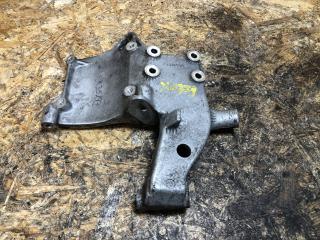 кронштейн двигателя Fiat Bravo 1 поколение 1998, 1.6 л., бензин, 7770454, C010