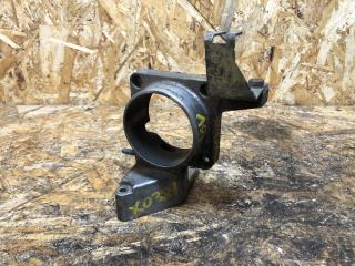 кронштейн (крепление) Opel Vectra B 1998, 1.6 л., бензин, 0077007, 90470096