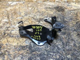 кронштейн (крепление) Peugeot 807 1 поколение 2007, 2.0 л., дизель, 398BC07, 04D07, 1404070RB