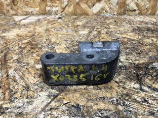 кронштейн генератора Opel Tigra 1 поколение 1998, 1.4 л., бензин, 90501226, 0047620