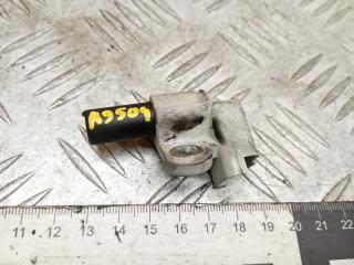 датчик распредвала Peugeot 407 1 поколение 2005, 2.0 л., дизель, 9628558980