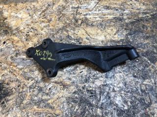 кронштейн полуоси Ford Mondeo 2 поколение 1998, 1.8 л., дизель, 96AG3K305BA, D1J3A, 060196