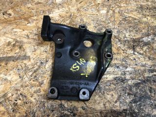 кронштейн компрессора кондиционера Ford Mondeo 2 поколение 1998, 1.8 л., дизель, 95BB19D624AA