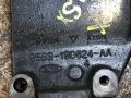 кронштейн компрессора кондиционера Ford Mondeo 2 поколение 1998, 1.8 л., дизель, 95BB19D624AA - фото №9