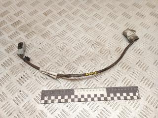 проводка двигателя Peugeot 407 1 поколение 2005, 2.0 л., дизель, 9656995380