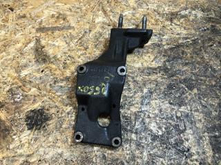 кронштейн гидроусилителя Ford Mondeo 2 поколение 1998, 1.8 л., дизель, 93FF19E708AD, 95356, C85EA