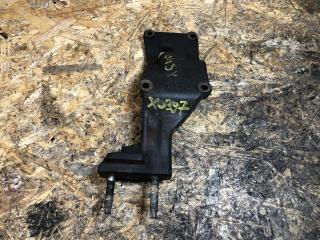 кронштейн гидроусилителя Ford Mondeo 2 поколение 1998, 1.8 л., дизель, 93FF19E708AD, C85EA, 99034