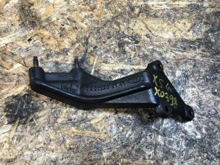 кронштейн полуоси Ford Mondeo 2 поколение 1998, 1.8 л., дизель, 96AG3K305BA, D1J3A, 260399