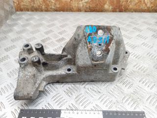 кронштейн двигателя IVECO Daily 4 поколение 2009, 2.3 л., дизель, МКПП, фургон, 500376601