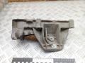 кронштейн двигателя IVECO Daily 4 поколение 2009, 2.3 л., дизель, МКПП, фургон, 500376601 - фото №2