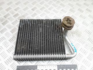 испаритель кондиционера Renault Scenic 2 поколение 2005, 1.5 л., дизель, МКПП, передний привод