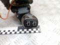 переключатель подрулевой (стрекоза) Volvo XC70 1 поколение 2004, 2.4 л., дизель, АКПП, универсал, 30710947, 30669744 - фото №9