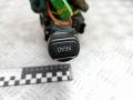 переключатель подрулевой (стрекоза) Volvo XC70 1 поколение 2004, 2.4 л., дизель, АКПП, универсал, 30710947, 30669744 - фото №10