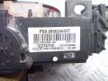 переключатель подрулевой (стрекоза) Citroen Berlingo 2 поколение (B9) 2011, 1.6 л., дизель, МКПП, COM2005, 96662453XT, 12276728 - фото №8