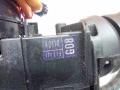 переключатель подрулевой (стрекоза) Toyota RAV4 3 поколение (XA30) 2006, 2.2 л., дизель, МКПП, внедорожник 5 дв., 4211017F219, 173848, 17F100 - фото №7