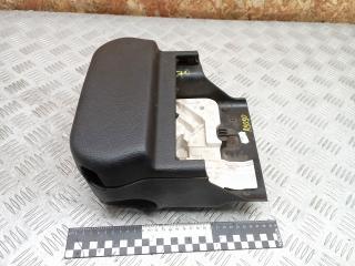 кожух рулевой колонки Peugeot 607 1 поколение 9D 2004, 2.2 л., дизель, АКПП, седан, 96318293ZL, 96391088ZL, 96294452ZR, 9629445177