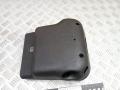 кожух рулевой колонки Peugeot 607 1 поколение 9D 2004, 2.2 л., дизель, АКПП, седан, 96318293ZL, 96391088ZL, 96294452ZR, 9629445177 - фото №5