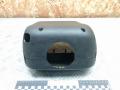 кожух рулевой колонки Peugeot 607 1 поколение 9D 2004, 2.2 л., дизель, АКПП, седан, 96318293ZL, 96391088ZL, 96294452ZR, 9629445177 - фото №6