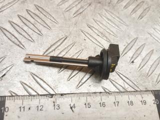 датчик температуры BMW 3 серия E90/E91/E92/E93 [рестайлинг] 2008, 2.0 л., бензин, МКПП, кабриолет, 6915391, 64226915391, 64220151687